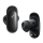 soundcore Słuchawki Liberty 5 Pro Max Czarne - 1529050 - zdjęcie 6